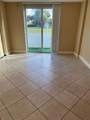 919 Hillcrest Dr - Photo 35