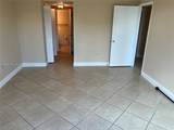 919 Hillcrest Dr - Photo 36
