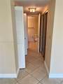 919 Hillcrest Dr - Photo 37