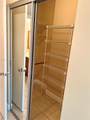 919 Hillcrest Dr - Photo 38