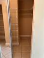 919 Hillcrest Dr - Photo 39
