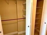919 Hillcrest Dr - Photo 40