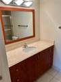 919 Hillcrest Dr - Photo 41