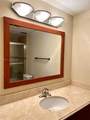 919 Hillcrest Dr - Photo 42