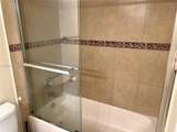 919 Hillcrest Dr - Photo 43