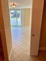 919 Hillcrest Dr - Photo 44