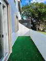 919 Hillcrest Dr - Photo 45
