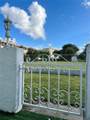 919 Hillcrest Dr - Photo 47