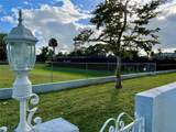 919 Hillcrest Dr - Photo 48
