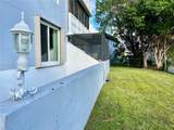 919 Hillcrest Dr - Photo 49