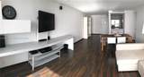 1000 West Ave - Photo 10