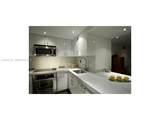1000 West Ave - Photo 11