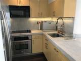 1000 West Ave - Photo 12