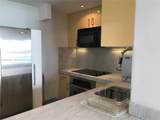 1000 West Ave - Photo 13