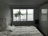 1000 West Ave - Photo 14