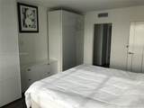 1000 West Ave - Photo 15