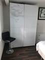 1000 West Ave - Photo 16