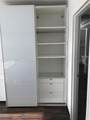 1000 West Ave - Photo 17