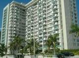 1000 West Ave - Photo 2