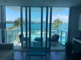 1000 West Ave - Photo 6
