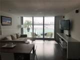 1000 West Ave - Photo 7
