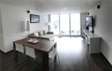 1000 West Ave - Photo 8