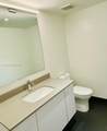 1600 1 - Photo 10