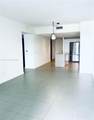1600 1 - Photo 11
