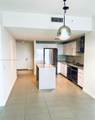 1600 1 - Photo 12