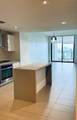 1600 1 - Photo 13