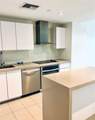 1600 1 - Photo 14