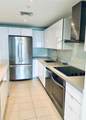 1600 1 - Photo 15