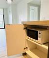 1600 1 - Photo 16