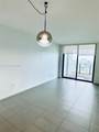 1600 1 - Photo 17