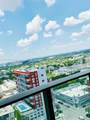 1600 1 - Photo 18