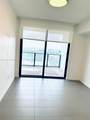 1600 1 - Photo 21