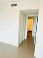 1600 1 - Photo 22