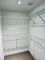 1600 1 - Photo 23