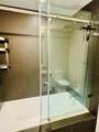 1600 1 - Photo 24