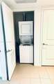1600 1 - Photo 25
