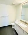 1600 1 - Photo 26