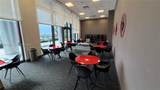 1600 1 - Photo 28