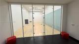 1600 1 - Photo 31