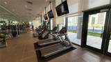 1600 1 - Photo 32