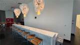 1600 1 - Photo 34