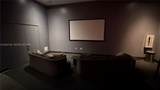 1600 1 - Photo 35