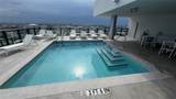 1600 1 - Photo 36