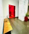 1600 1 - Photo 7