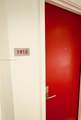 1600 1 - Photo 8