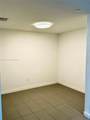 1600 1 - Photo 9